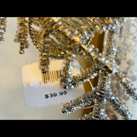 Bath and Body Works - Picture 2 of 2